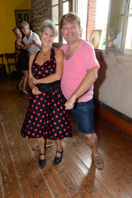 min 2015 08 30 station danse 452